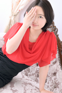 ありな