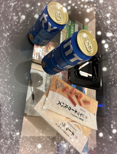 写メ