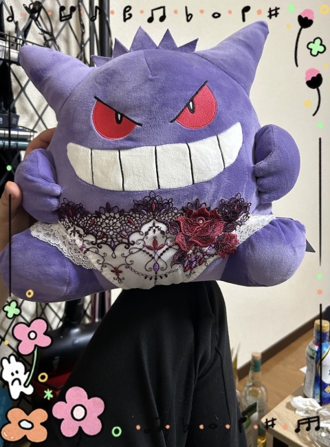 写メ