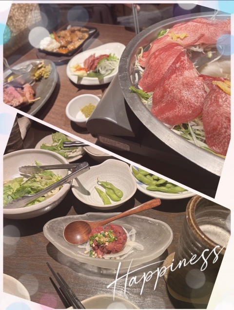 写メ