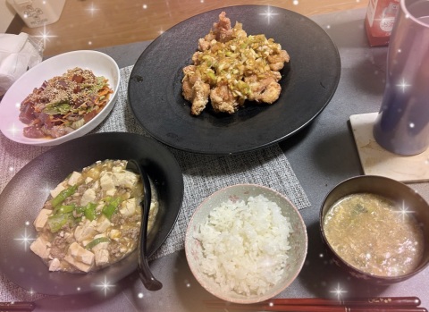写メ