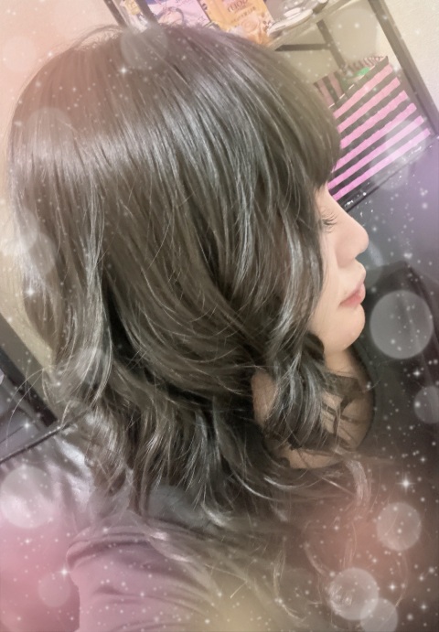 写メ