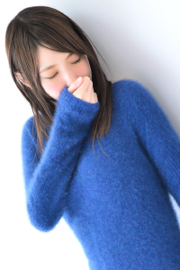 りいな