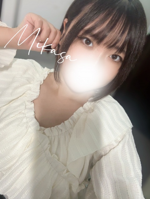 写メ