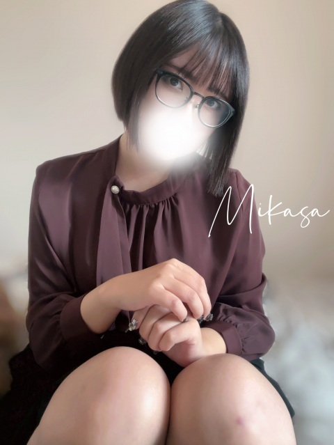 写メ
