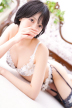 photo5