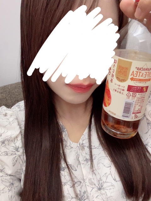 写メ