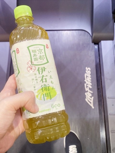 写メ