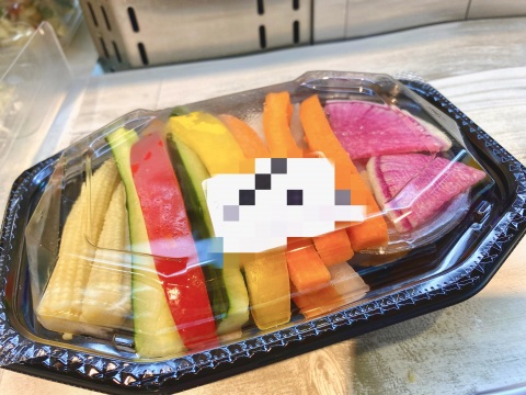 写メ