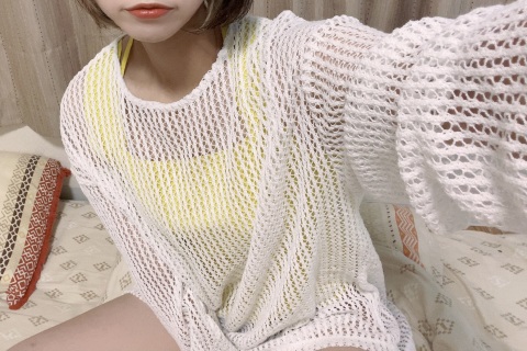 写メ