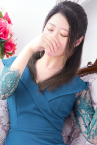 麗亜／れあ