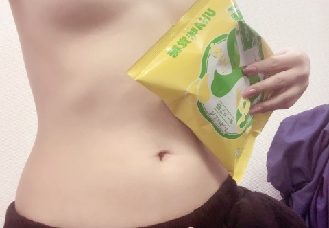 写メ