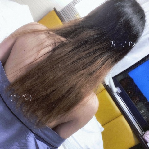写メ