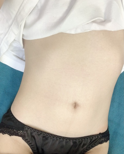 写メ