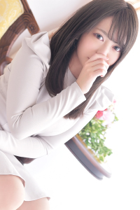 るう