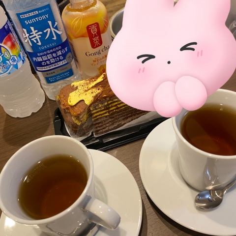 写メ