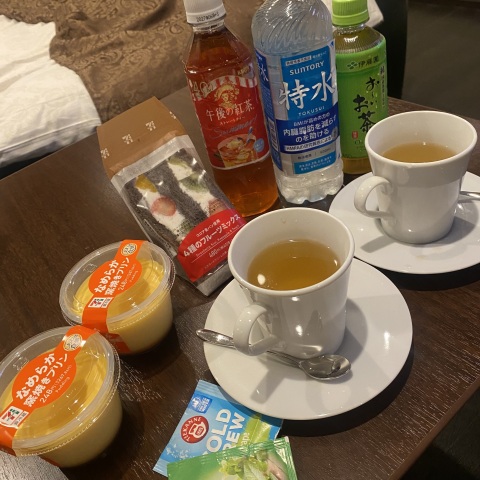 写メ