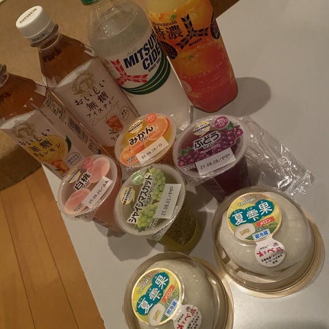 写メ