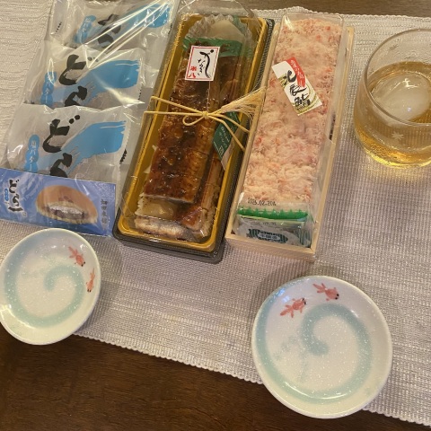 写メ