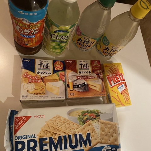写メ
