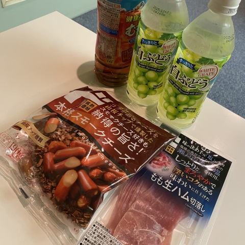 写メ