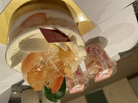 写メ