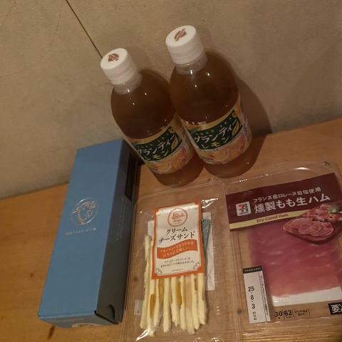 写メ