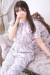 希美／のぞみ