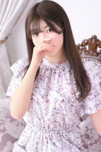 希美／のぞみ