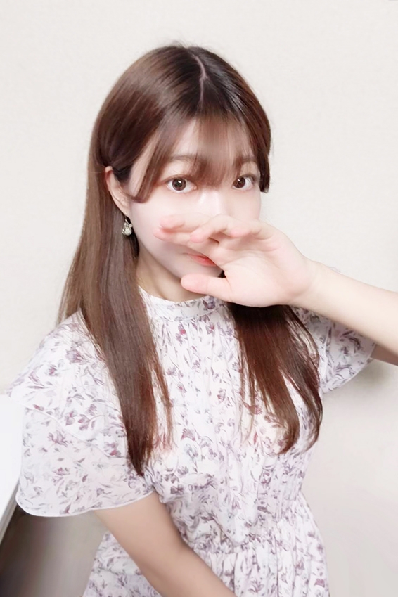 希美／のぞみ