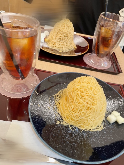写メ