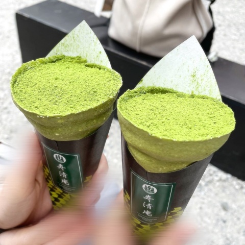 写メ