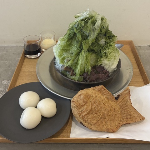 写メ