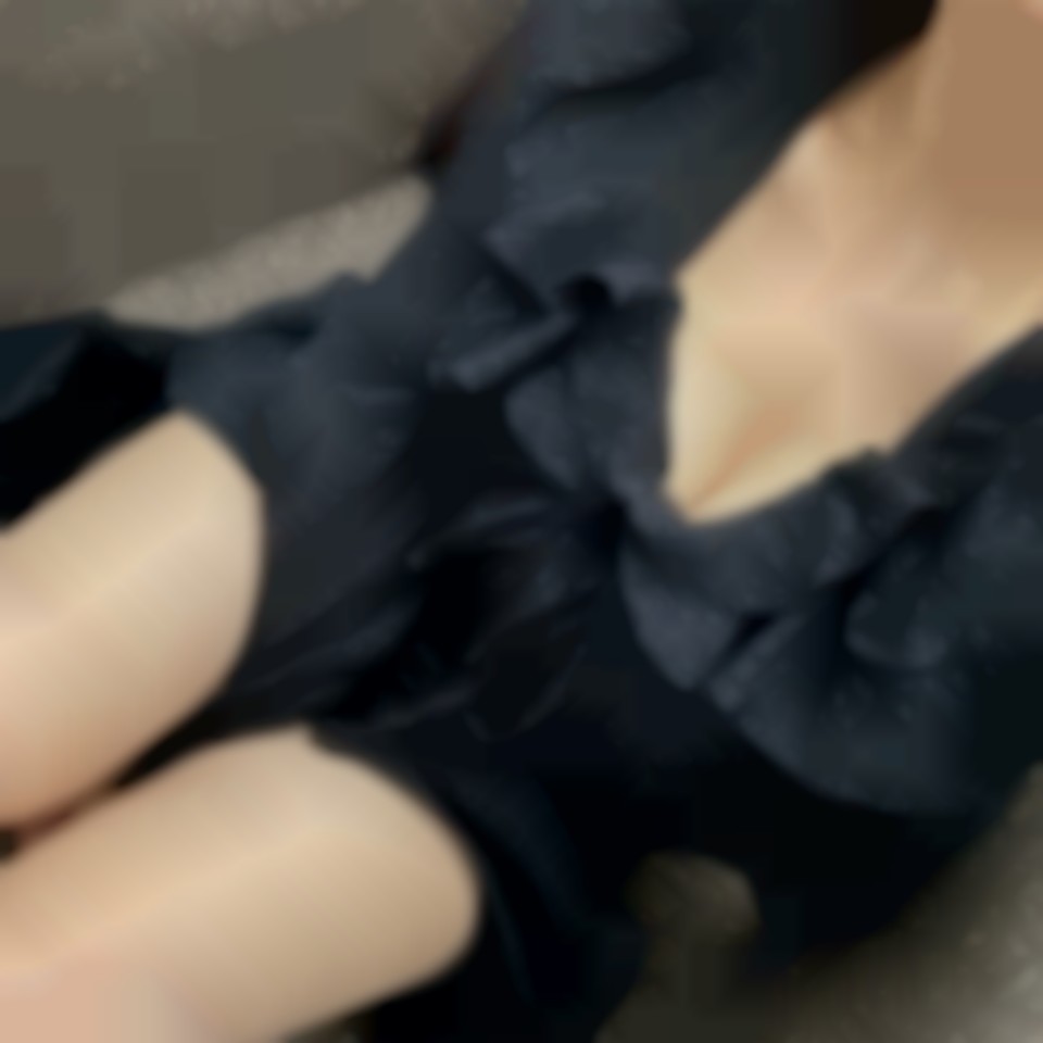写メ日記の画像