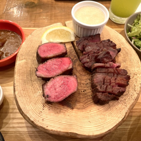 写メ