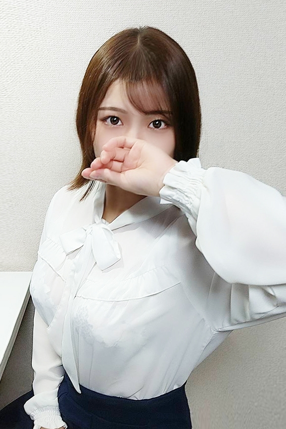七五三／なごみ