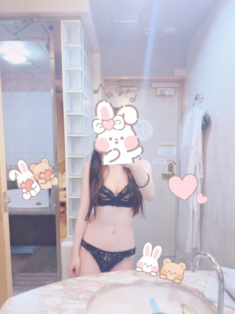 写メ