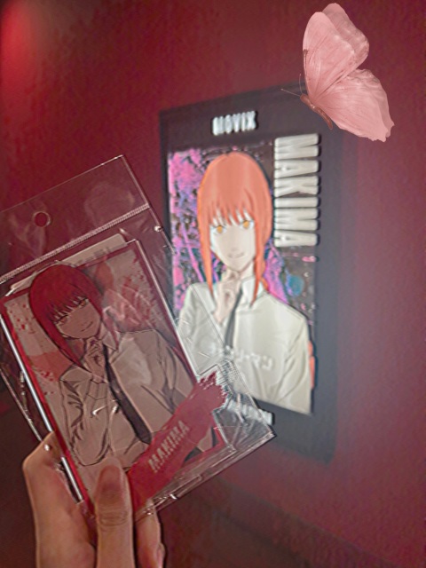写メ