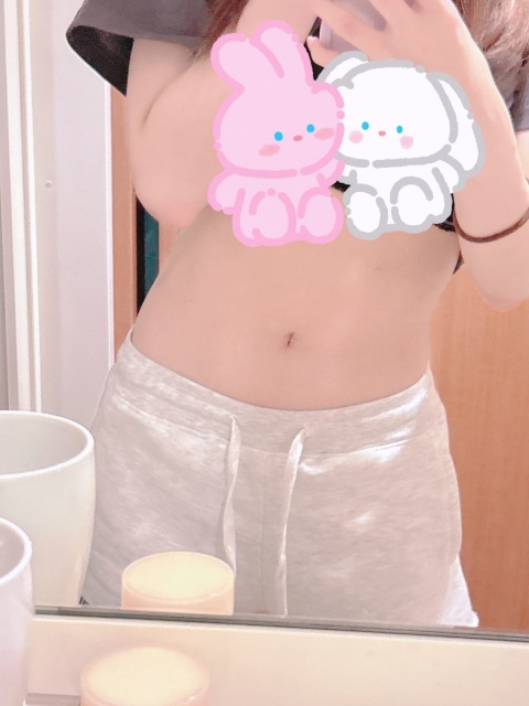 写メ