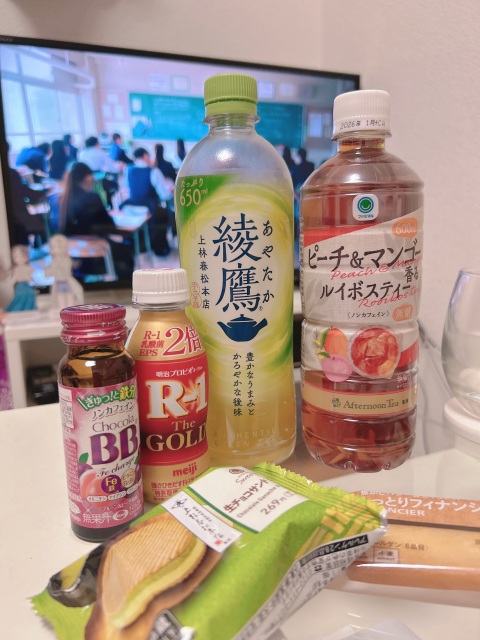 写メ