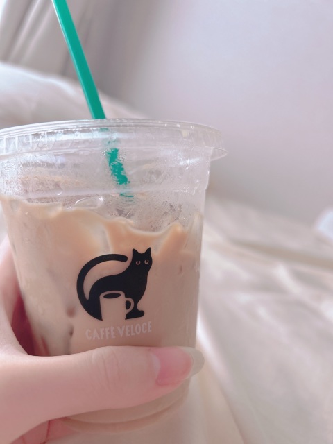 写メ