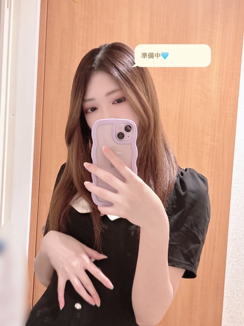 写メ