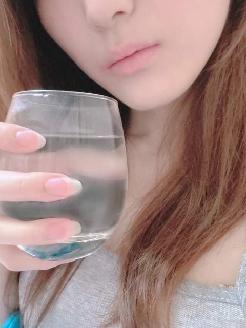 写メ