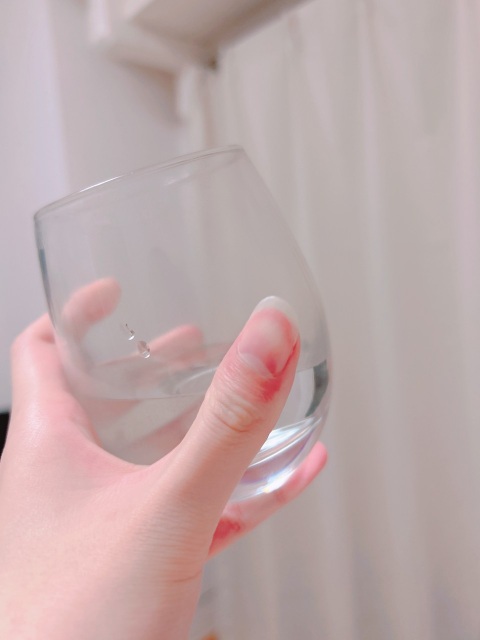 写メ